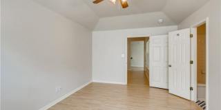 Great One Story, 3 Bedroom Rental in South Creek Gallery 9