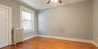 7 North Allen Avenue Gallery 10