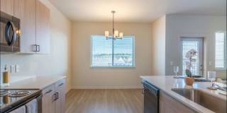 Westgate Apartment Homes Gallery 68