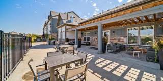 Emblem Gateway Gallery 48