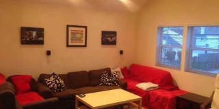 457 Monroe Boulevard Gallery 11