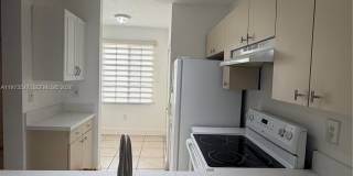 8336 NW 10th St Gallery 2