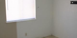10736 OBSIDIAN Gallery 11
