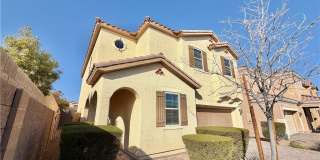 791 White Dogwood Court Gallery 4