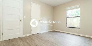 672 28th Avenue South Gallery 11