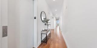 122 S Aberdeen Street Gallery 9