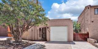 3228 ISLA BANDERAS Way Gallery 1