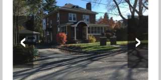 8 Andrews Street Gallery 1