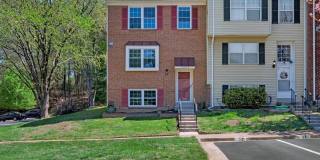 14079 GERALDINE Court Gallery 1