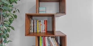 1612 East 29th Street Gallery 7