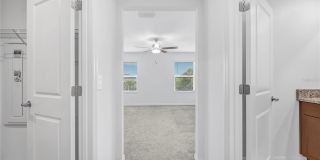 2524 SUNRAY VENUS WAY Gallery 32