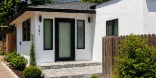 741 Valley View Avenue Gallery 1
