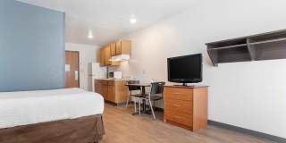 Montgomery Gallery 1