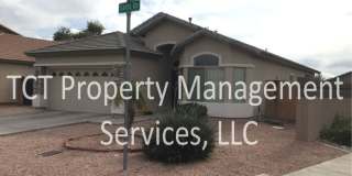 12859 West Sells Drive Gallery 1