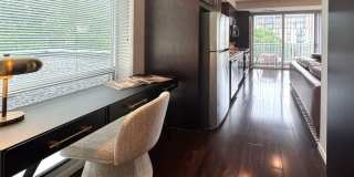 Flux Apartments Gallery 5
