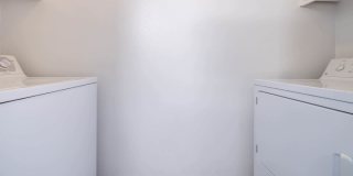 The Oaks Apartments Gallery 72