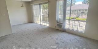 94-1359 Kulewa Loop #16T Gallery 1