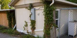 Adorable Updated Studio Home in the Heart of Downtown Billings Gallery 6