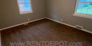 112 S Lincoln Park Gallery 10