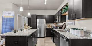 Springs at Coral Shores Gallery 12