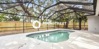 3031 Bucida Drive Gallery 16