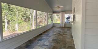 3474 Paces Ferry Road Gallery 23