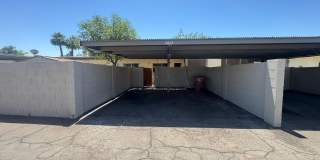 8216 E Keim Drive Gallery 15