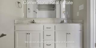2856 Little Drive 2856 Little Drive Gallery 23