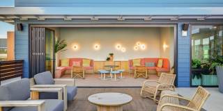 Sevens Luxury Apartment Gallery 175