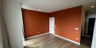 Modern Tri-Story in the heart of Capitol Hill Gallery 30