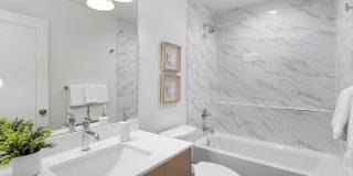 12322 14th Avenue Northeast Gallery 7