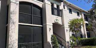 3021 Alcazar Place Gallery 1