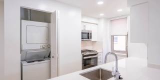 Park Connecticut Gallery 6