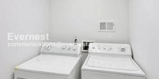 642 Bellaire Avenue Gallery 26