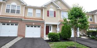 328 HELEN Drive Gallery 1