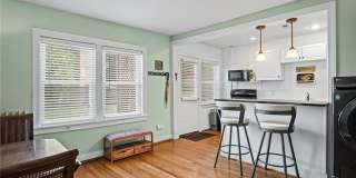 212 Emanuel Cleaver II Boulevard Gallery 1