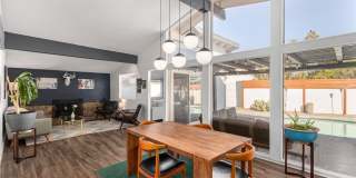 1818 Ottawa Drive Gallery 8