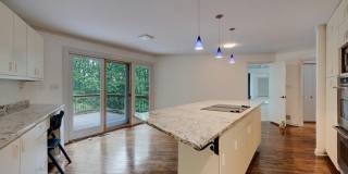 130 Huntcliff Point NE Gallery 12
