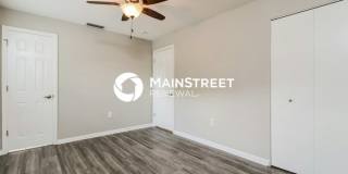 606 Patrick Avenue Gallery 8