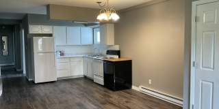 225 Marcelle Drive Gallery 5