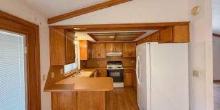 Welcome Home to Choctaw Ridge! Gallery 1