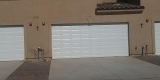 El Dorado Condo for Rent! Gallery 1