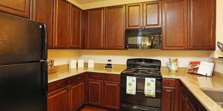 Briton Trace Apartments Gallery 47