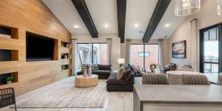 Residences at Grayson Heights Gallery 61