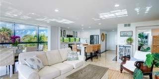 10410 S Ocean Drive Gallery 32