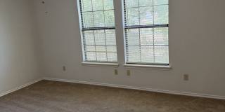 15843 N Kenna Mist 15843 N Kenna Mist Gallery 4