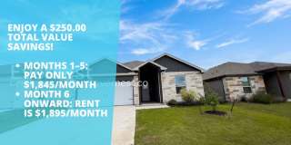 2231 Hornbeam Street Gallery 1