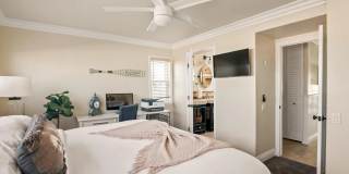 3285 Ocean Front Walk Gallery 29