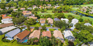 6866 Briarlake Circle Gallery 17