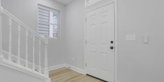 961 Heyl Avenue Gallery 17